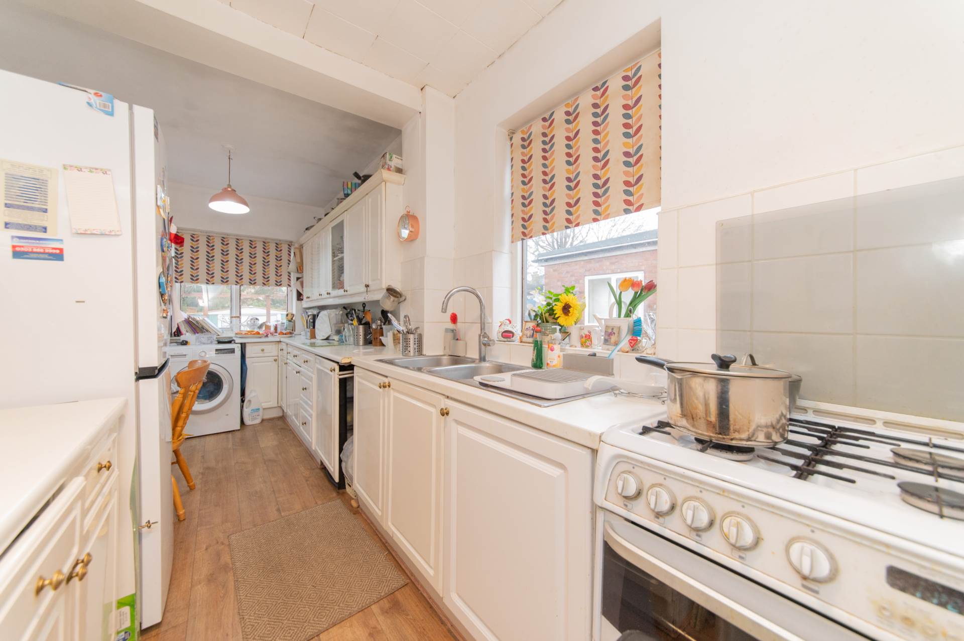 Cranmer Road, Edgware, Image 9