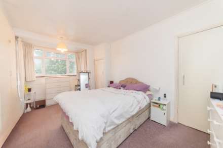 Cranmer Road, Edgware, Image 11
