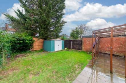 Cranmer Road, Edgware, Image 13
