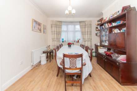 Cranmer Road, Edgware, Image 2