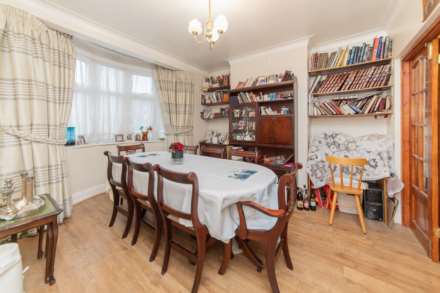 Cranmer Road, Edgware, Image 3
