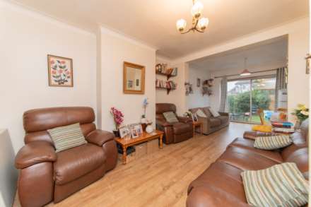 Cranmer Road, Edgware, Image 4