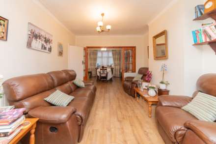 Cranmer Road, Edgware, Image 5