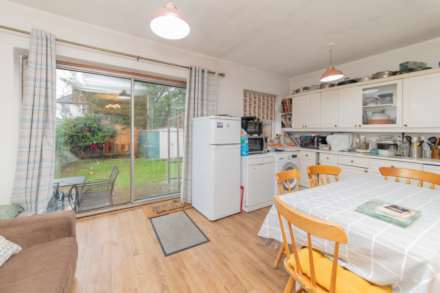 Cranmer Road, Edgware, Image 6