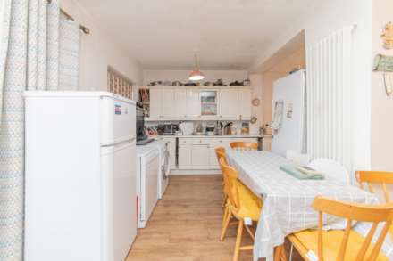 Cranmer Road, Edgware, Image 7