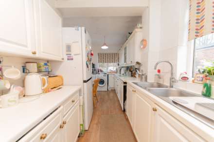 Cranmer Road, Edgware, Image 8