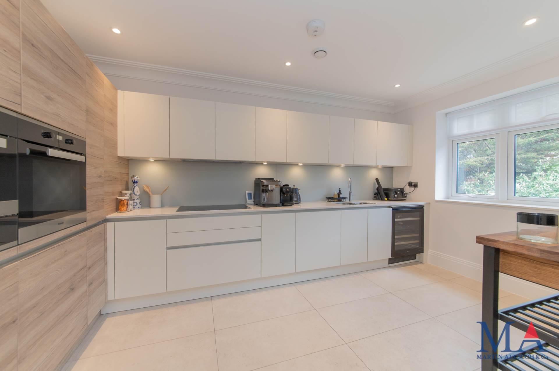 Annabel Court, Golders Green, Image 10