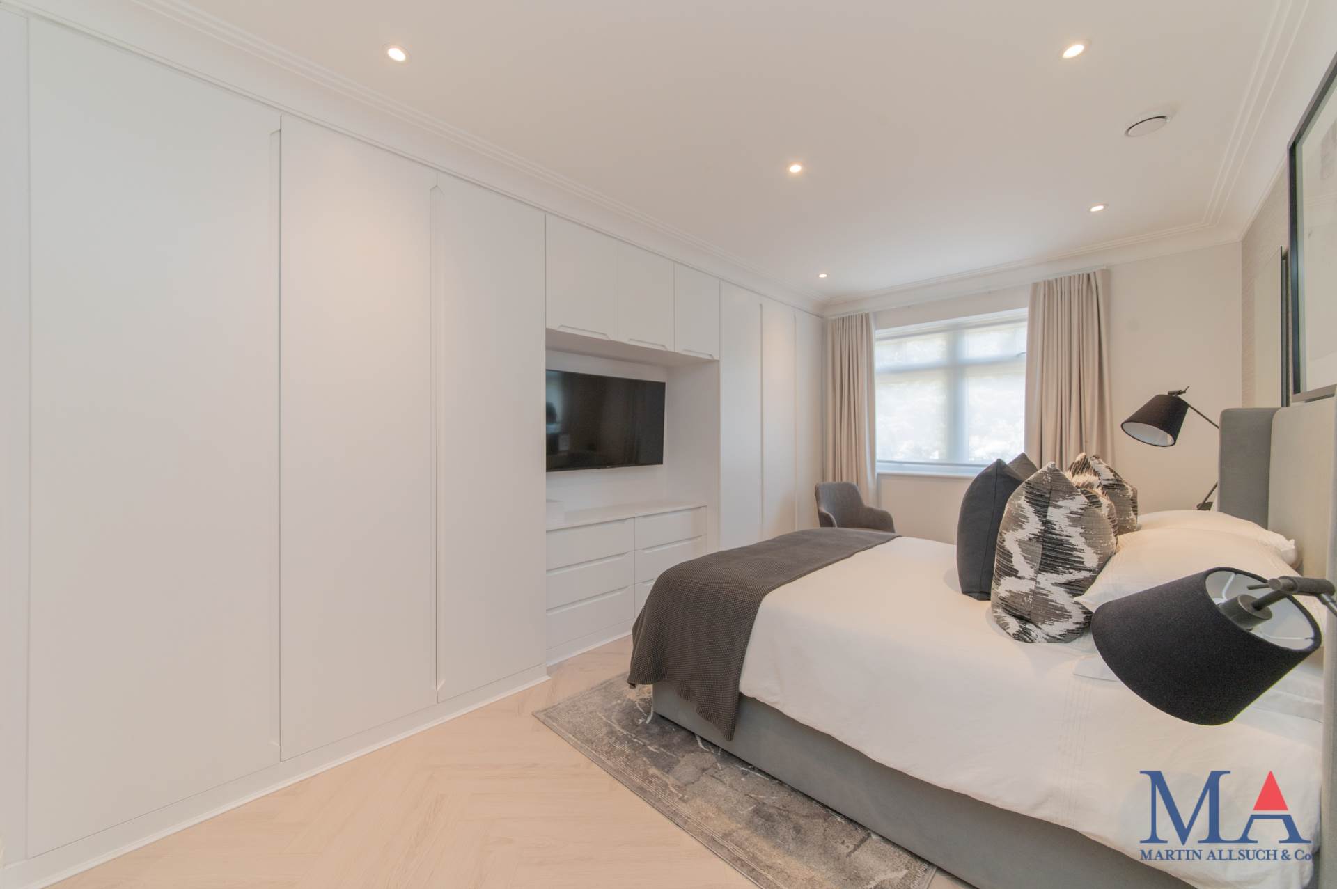 Annabel Court, Golders Green, Image 12