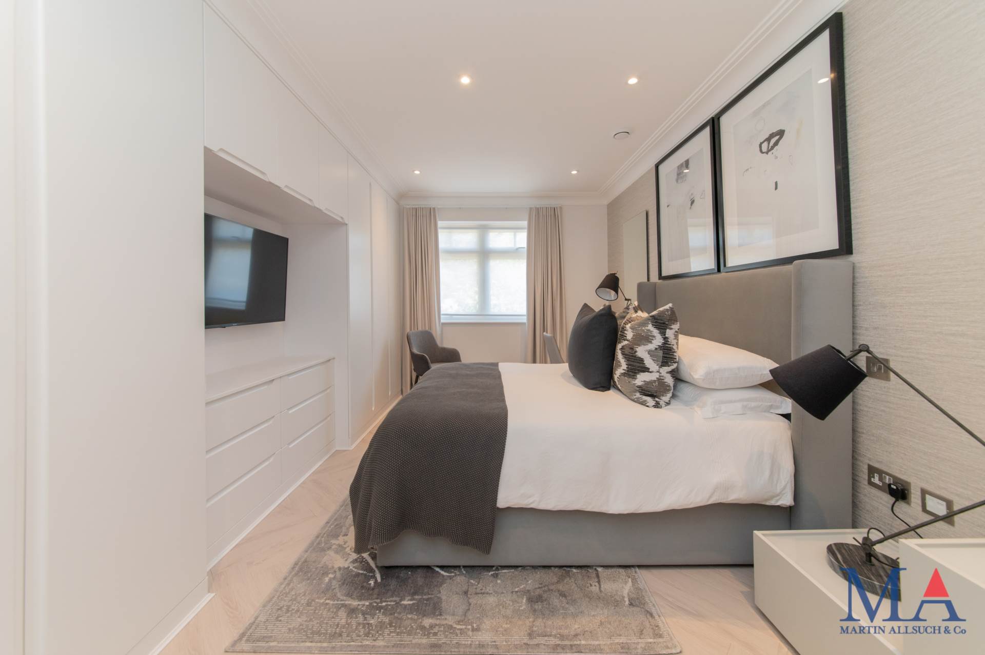 Annabel Court, Golders Green, Image 13