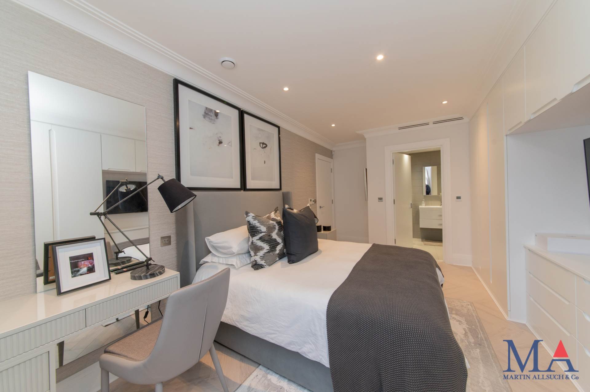 Annabel Court, Golders Green, Image 14