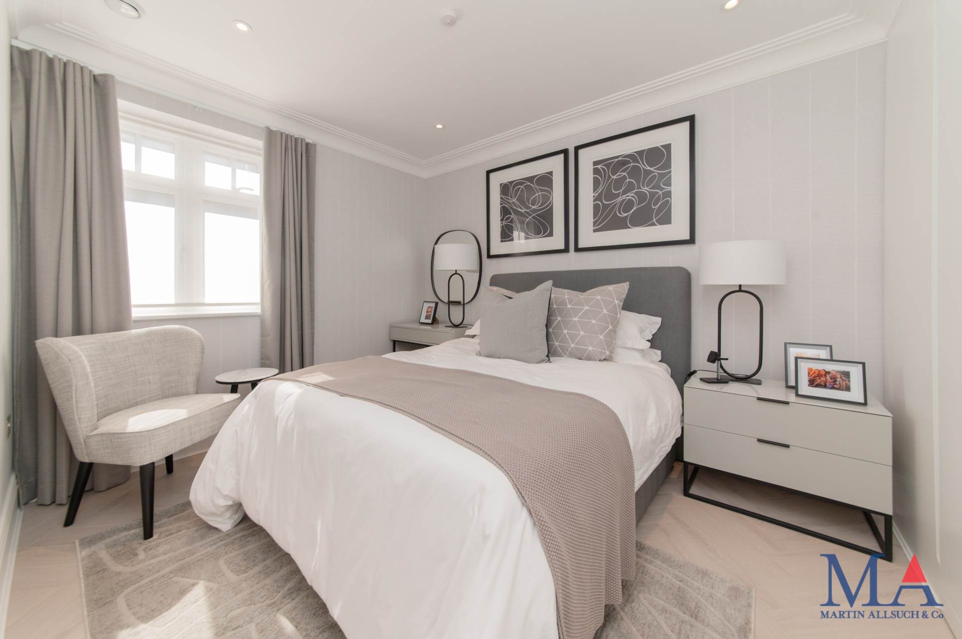 Annabel Court, Golders Green, Image 16