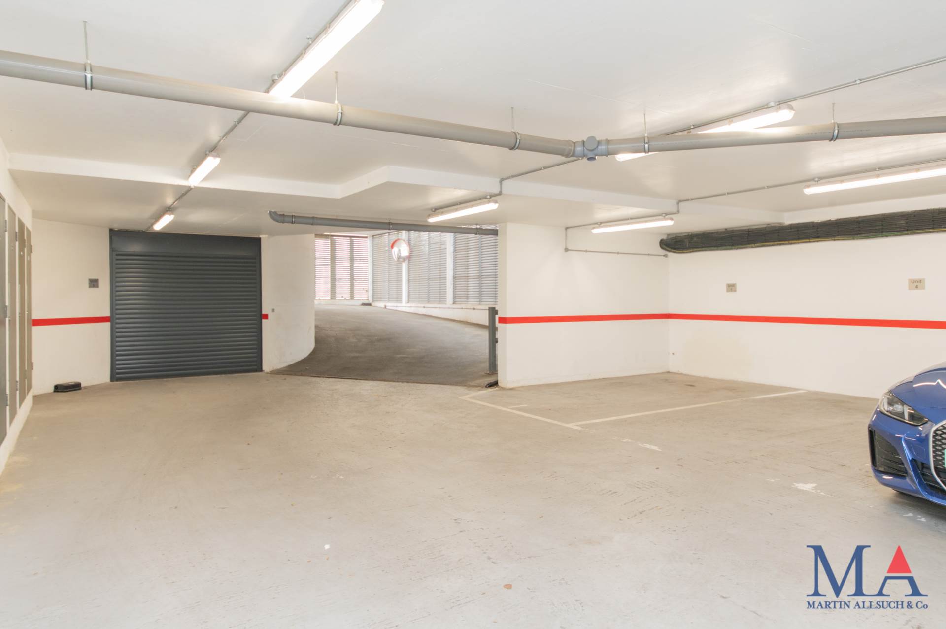 Annabel Court, Golders Green, Image 23