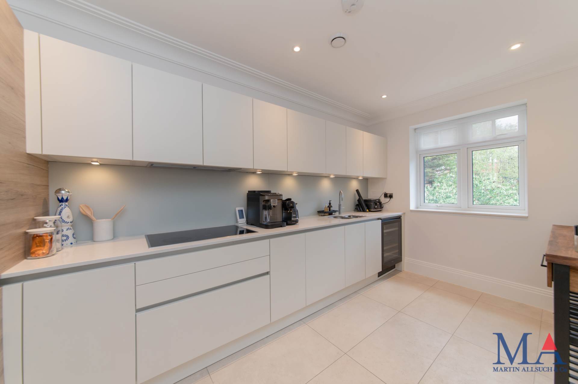 Annabel Court, Golders Green, Image 7