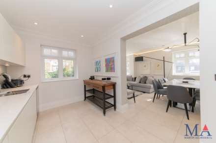 Annabel Court, Golders Green, Image 11
