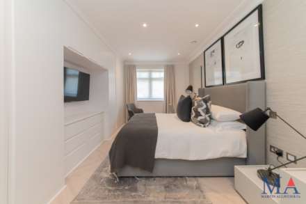 Annabel Court, Golders Green, Image 13