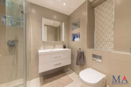 Annabel Court, Golders Green, Image 15