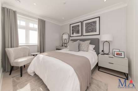 Annabel Court, Golders Green, Image 16