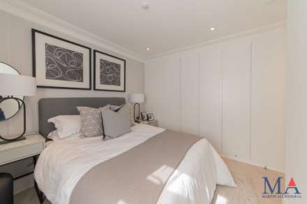 Annabel Court, Golders Green, Image 18
