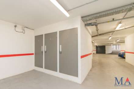 Annabel Court, Golders Green, Image 22