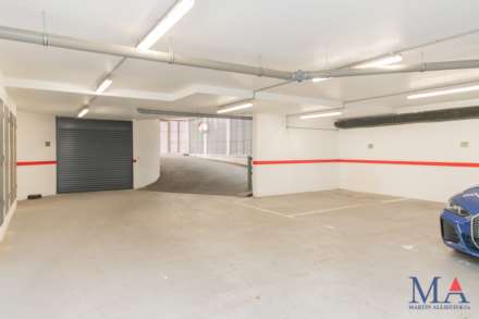 Annabel Court, Golders Green, Image 23