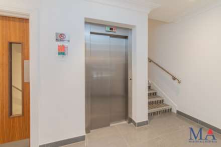 Annabel Court, Golders Green, Image 24