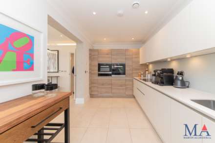 Annabel Court, Golders Green, Image 5