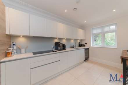 Annabel Court, Golders Green, Image 7