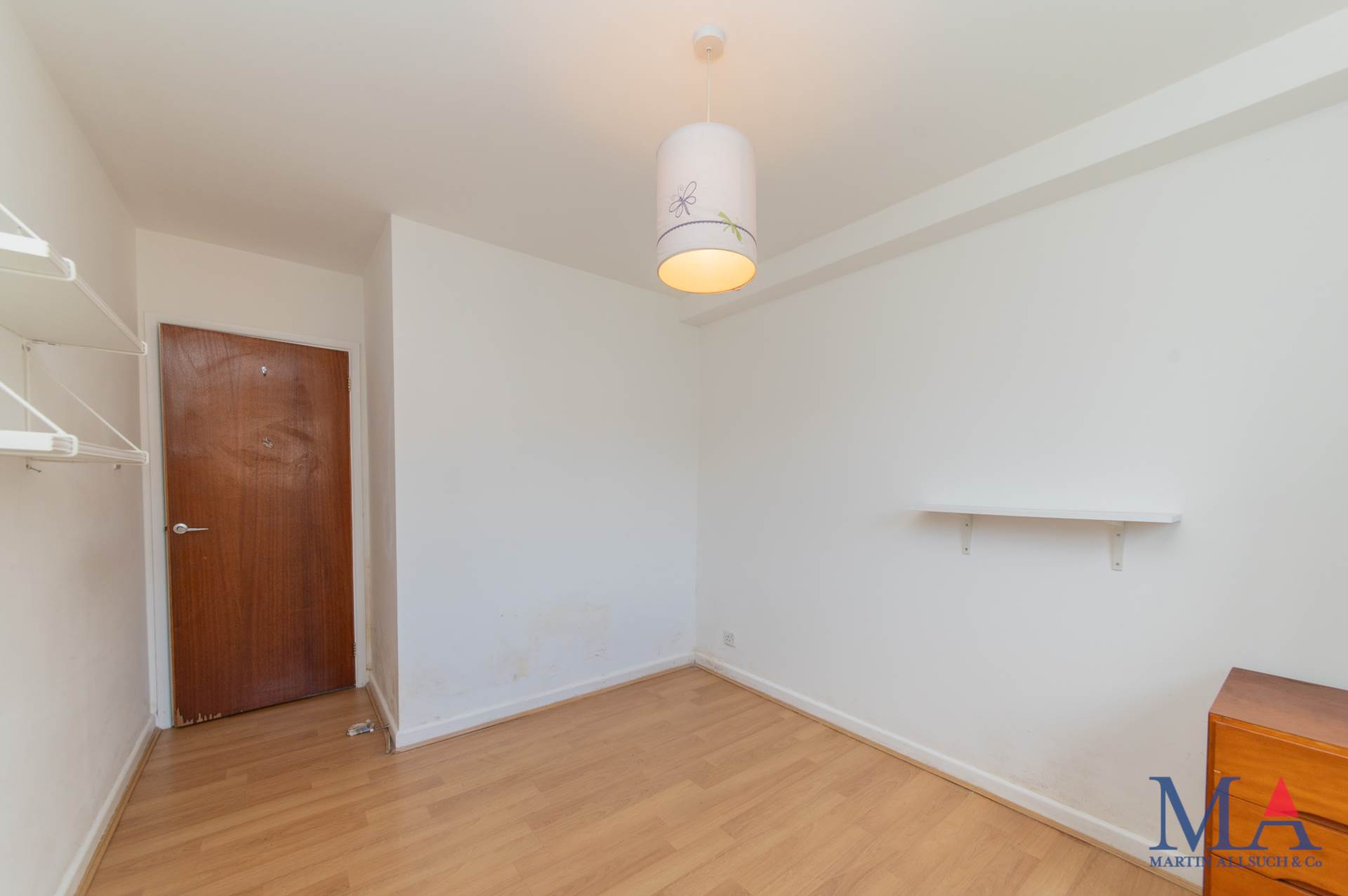 Holders Hill Road, London, Image 10