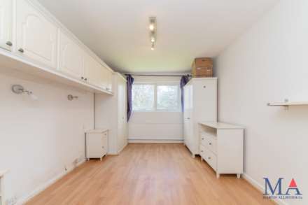 Holders Hill Road, London, Image 11