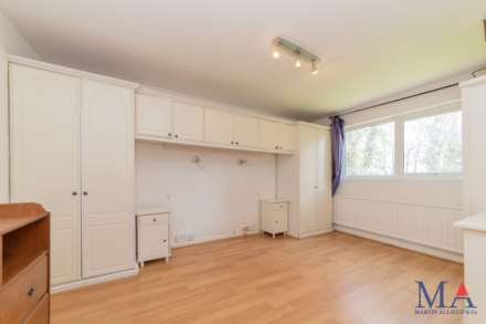 Holders Hill Road, London, Image 7