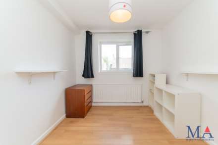 Holders Hill Road, London, Image 8