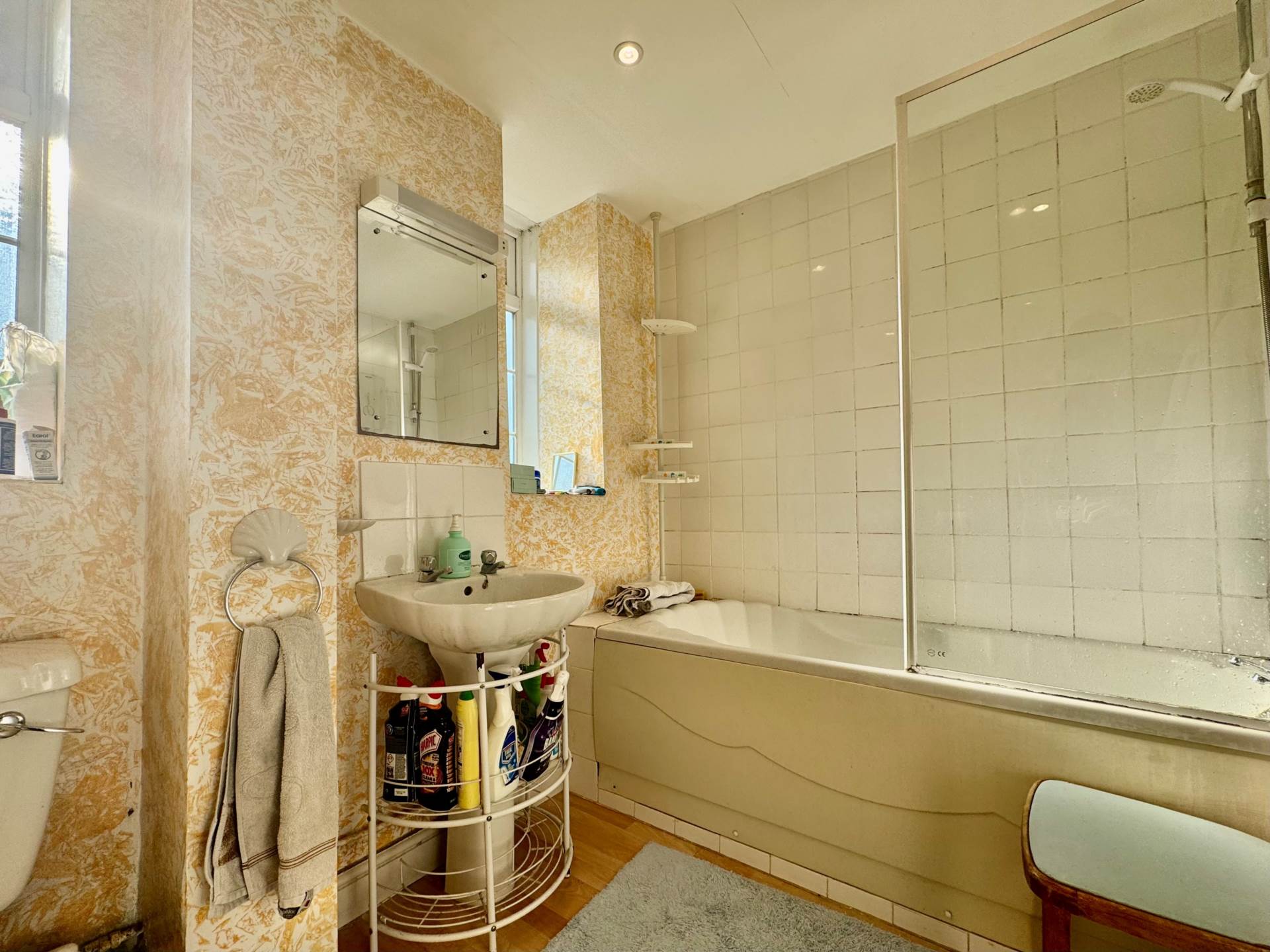Craigmount, Radlett, Image 10