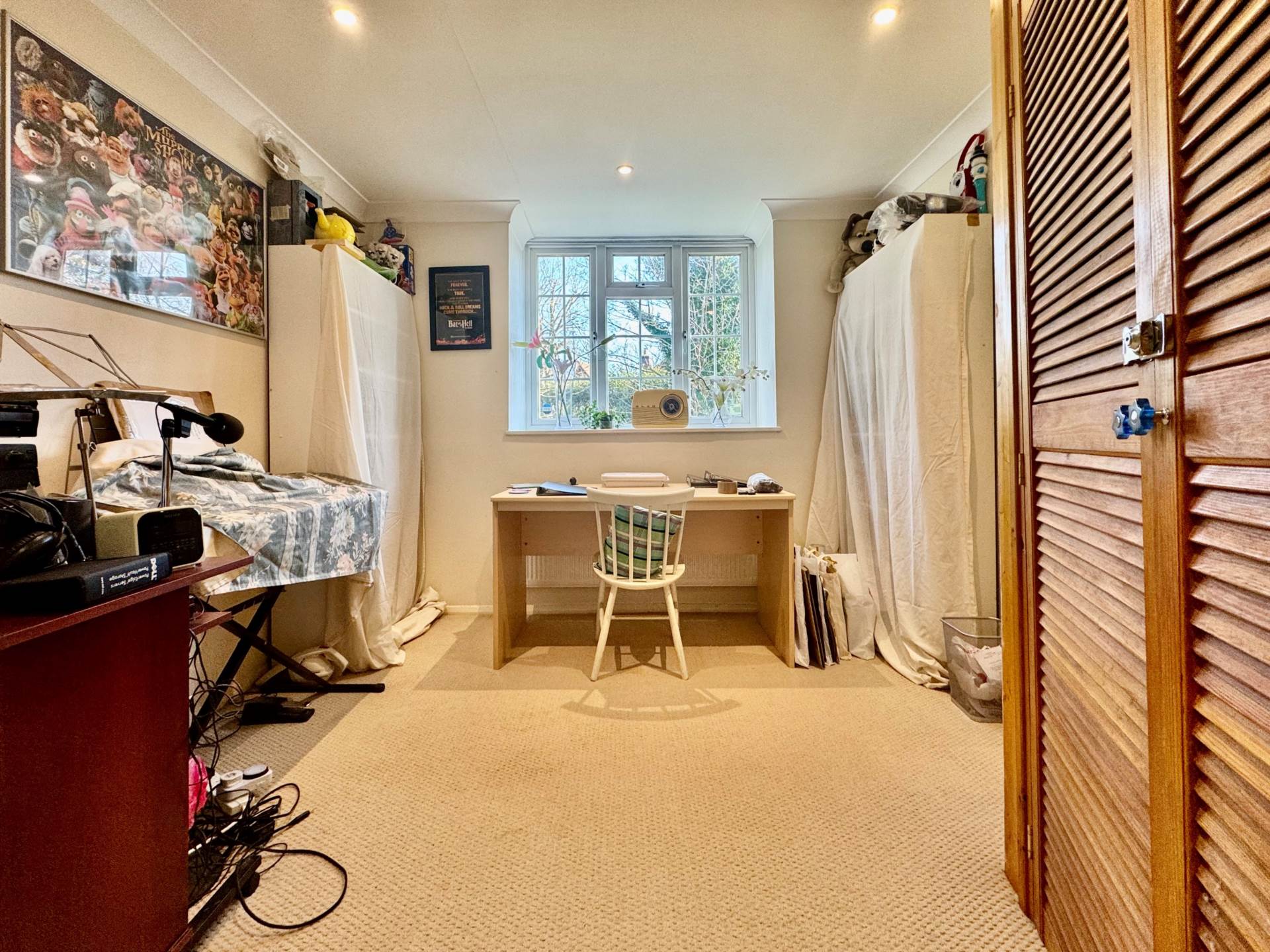 Craigmount, Radlett, Image 8