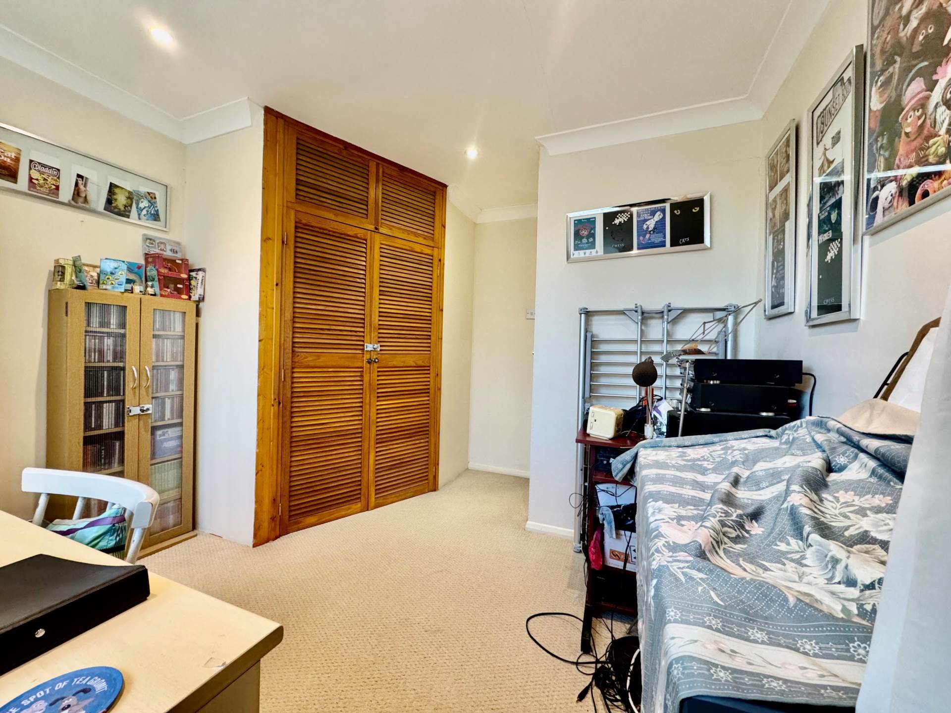 Craigmount, Radlett, Image 9