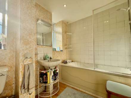 Craigmount, Radlett, Image 10