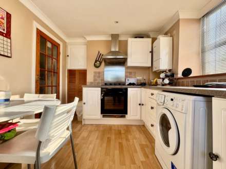 Craigmount, Radlett, Image 4