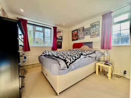 Craigmount, Radlett, Image 5