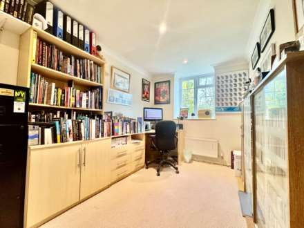 Craigmount, Radlett, Image 6