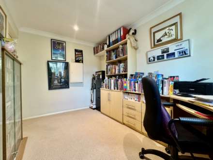 Craigmount, Radlett, Image 7