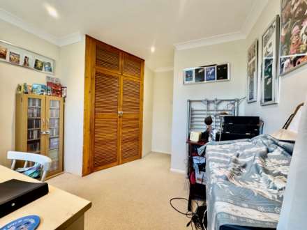 Craigmount, Radlett, Image 9