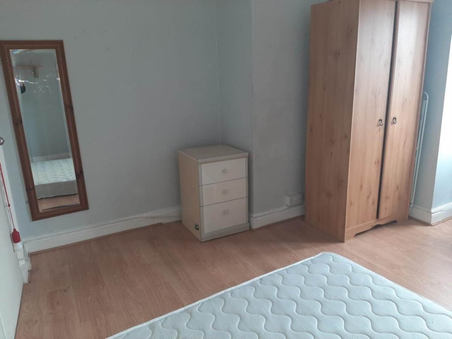 Church Road, Hendon, Image 10