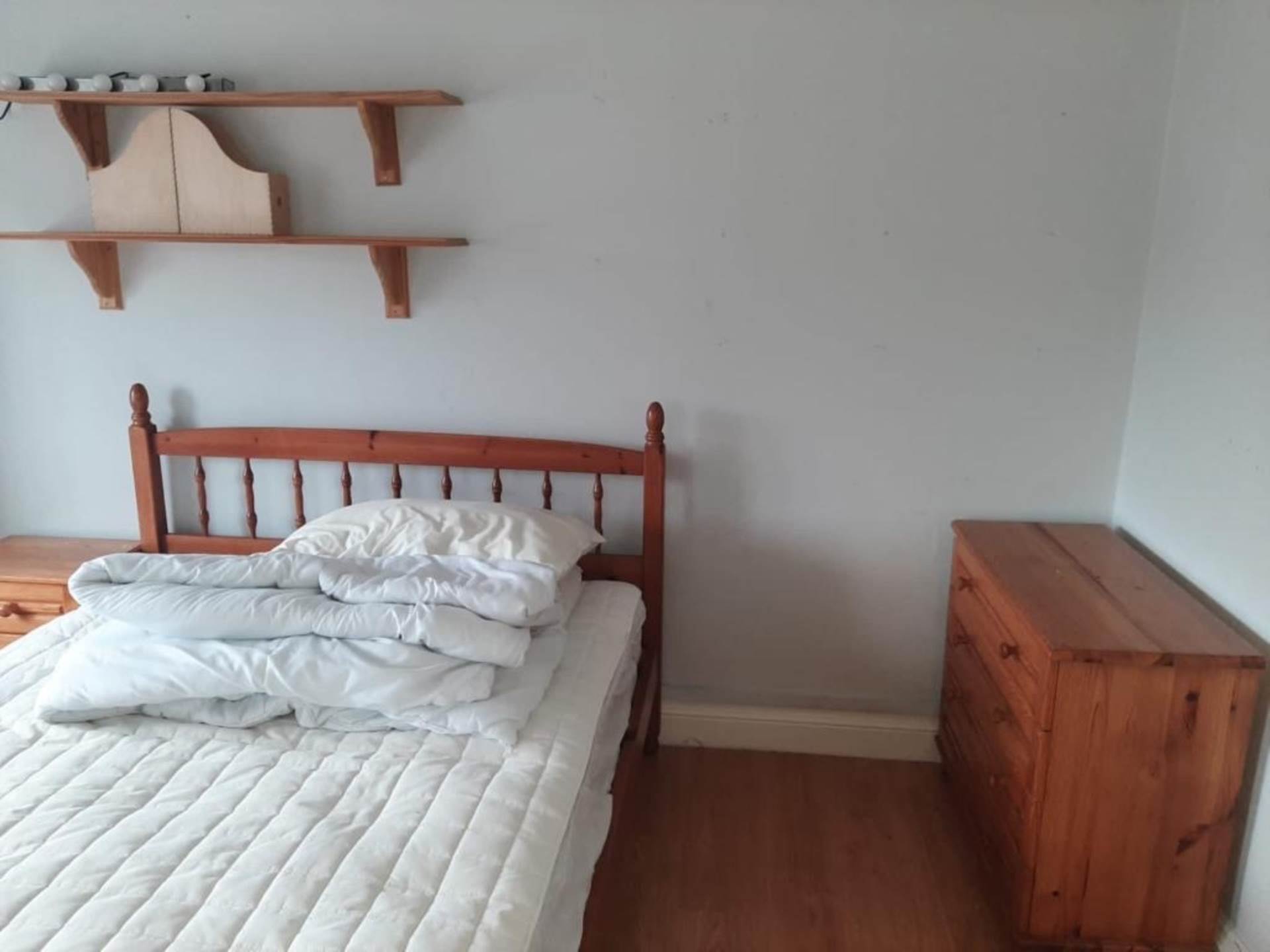 Church Road, Hendon, Image 11