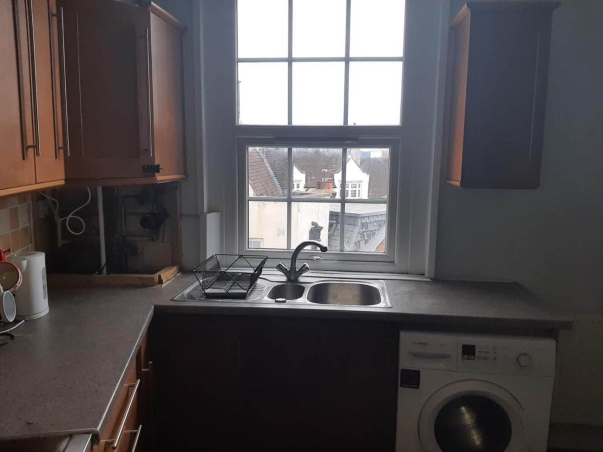 Church Road, Hendon, Image 12
