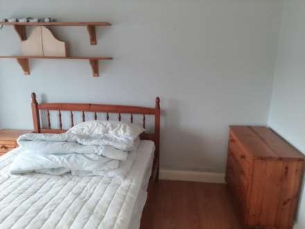 Church Road, Hendon, Image 11