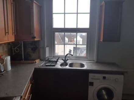 Church Road, Hendon, Image 12