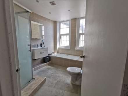 Church Road, Hendon, Image 13