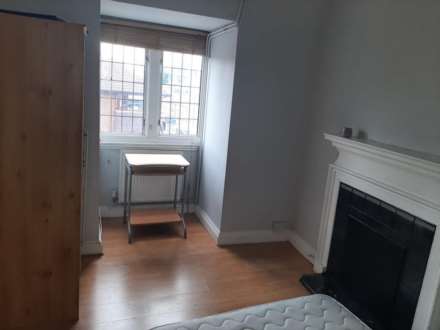 Church Road, Hendon, Image 2