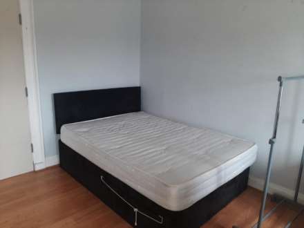 Church Road, Hendon, Image 3