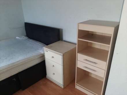 Church Road, Hendon, Image 6