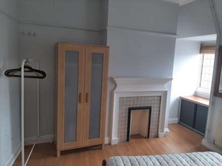 Church Road, Hendon, Image 8